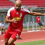 4.8.2018 FC Rot-Weiss Erfurt - VfB Auerbach 0-0_22